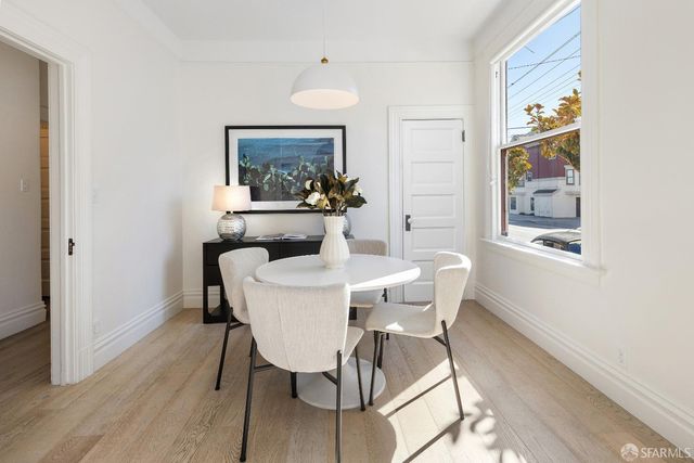 1298 Treat Avenue, San Francisco, CA 94110