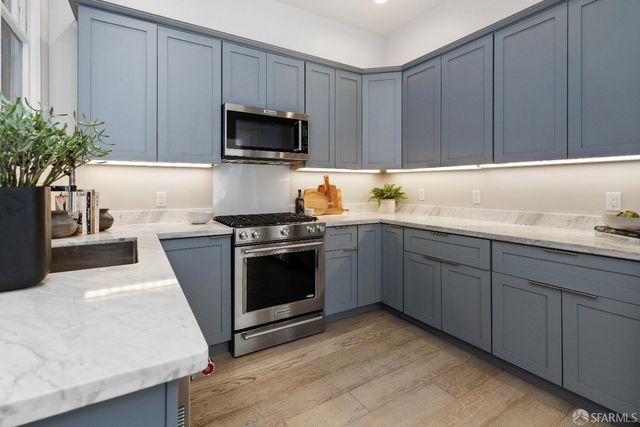 1298 Treat Avenue, San Francisco, CA 94110