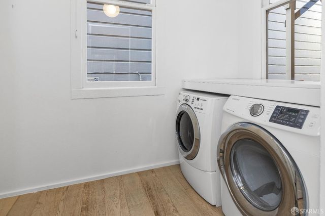 1298 Treat Avenue, San Francisco, CA 94110