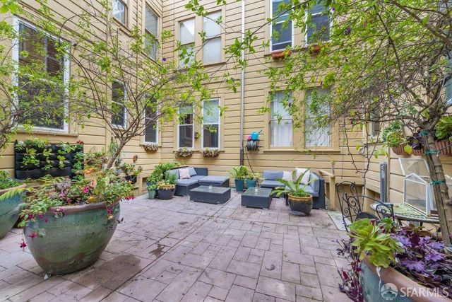 1298 Treat Avenue, San Francisco, CA 94110