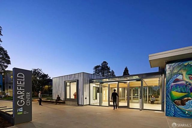 1298 Treat Avenue, San Francisco, CA 94110