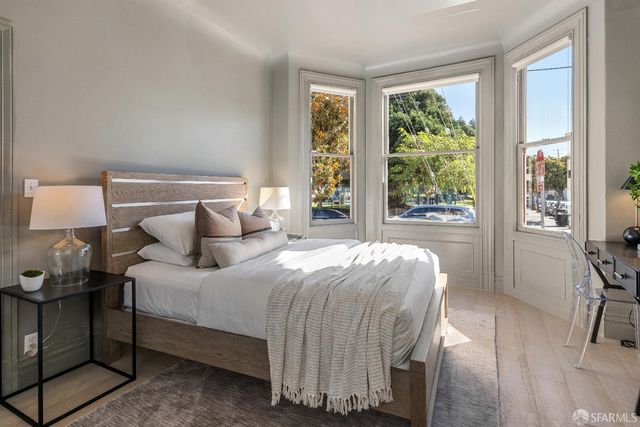 1298 Treat Avenue, San Francisco, CA 94110