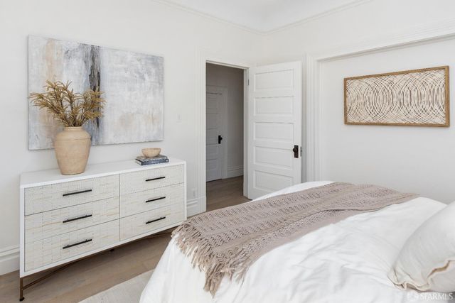 1298 Treat Avenue, San Francisco, CA 94110