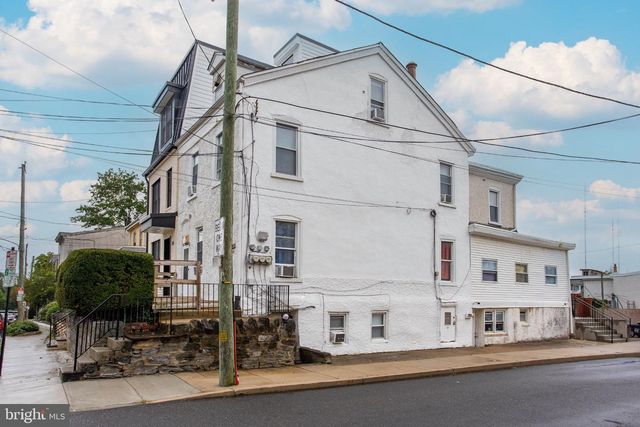 270 DUPONT ST, Philadelphia, PA 19128
