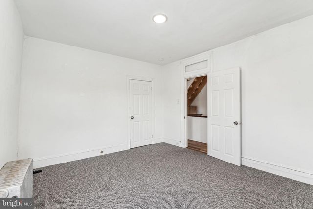 270 DUPONT ST, Philadelphia, PA 19128