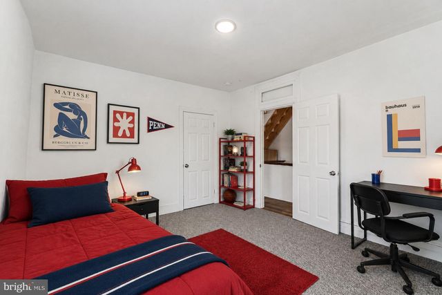270 DUPONT ST, Philadelphia, PA 19128