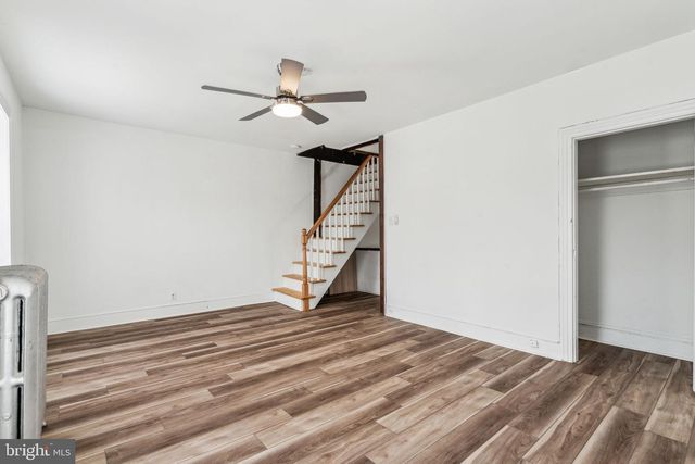 270 DUPONT ST, Philadelphia, PA 19128