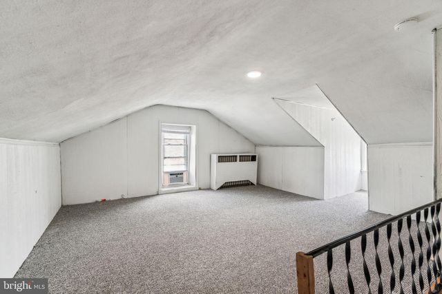 270 DUPONT ST, Philadelphia, PA 19128