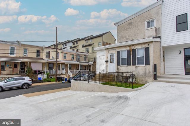 270 DUPONT ST, Philadelphia, PA 19128