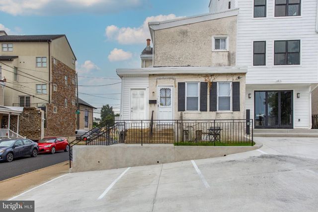 270 DUPONT ST, Philadelphia, PA 19128