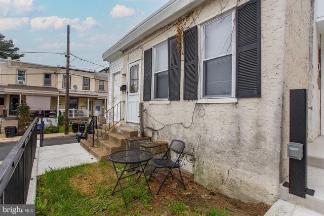 270 DUPONT ST, Philadelphia, PA 19128