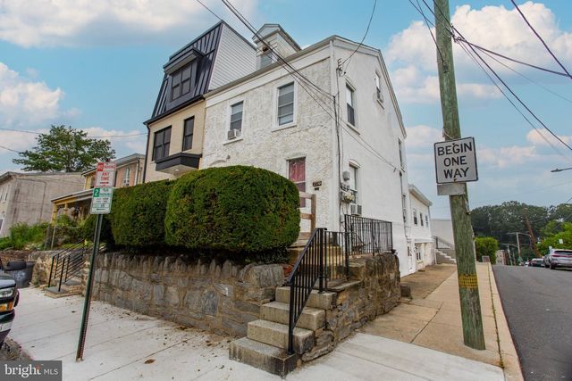270 DUPONT ST, Philadelphia, PA 19128