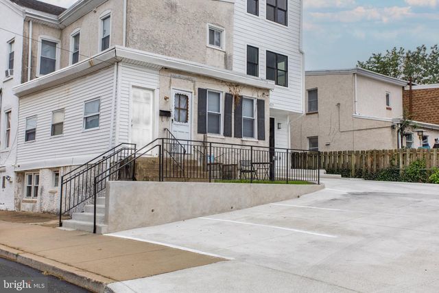 270 DUPONT ST, Philadelphia, PA 19128