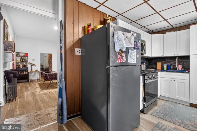 270 DUPONT ST, Philadelphia, PA 19128