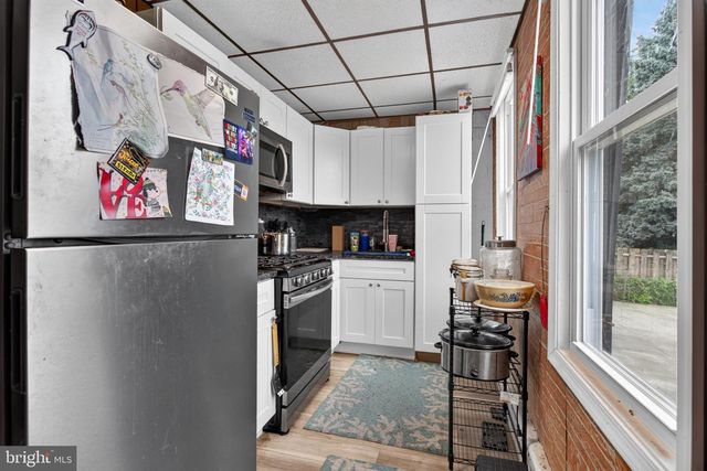 270 DUPONT ST, Philadelphia, PA 19128