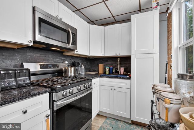 270 DUPONT ST, Philadelphia, PA 19128