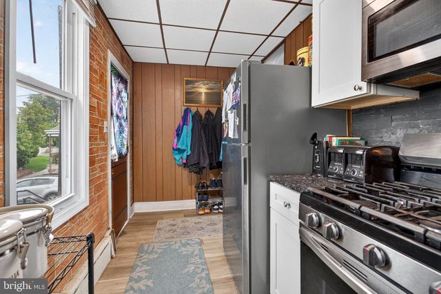 270 DUPONT ST, Philadelphia, PA 19128
