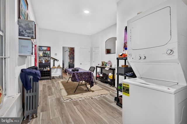 270 DUPONT ST, Philadelphia, PA 19128