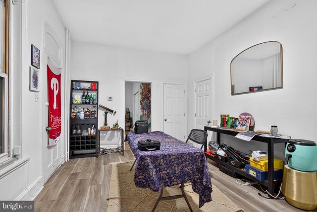 270 DUPONT ST, Philadelphia, PA 19128
