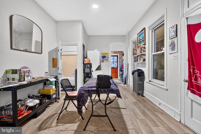 270 DUPONT ST, Philadelphia, PA 19128