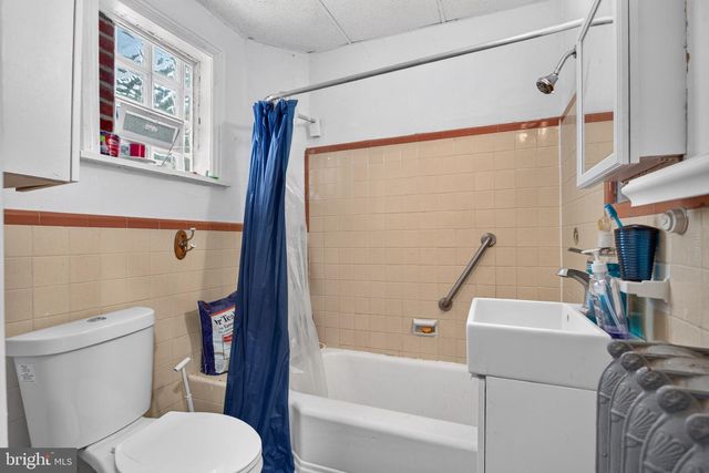 270 DUPONT ST, Philadelphia, PA 19128