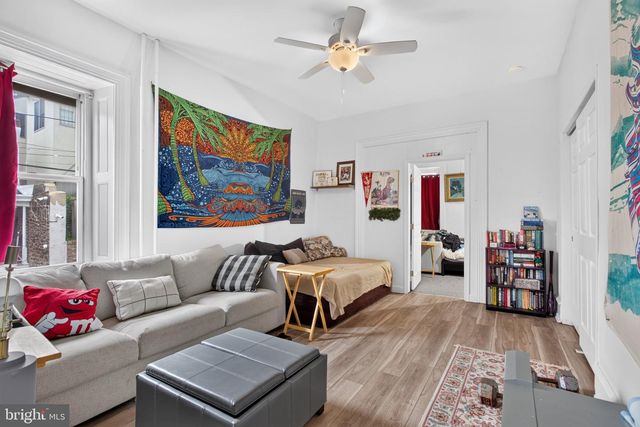 270 DUPONT ST, Philadelphia, PA 19128