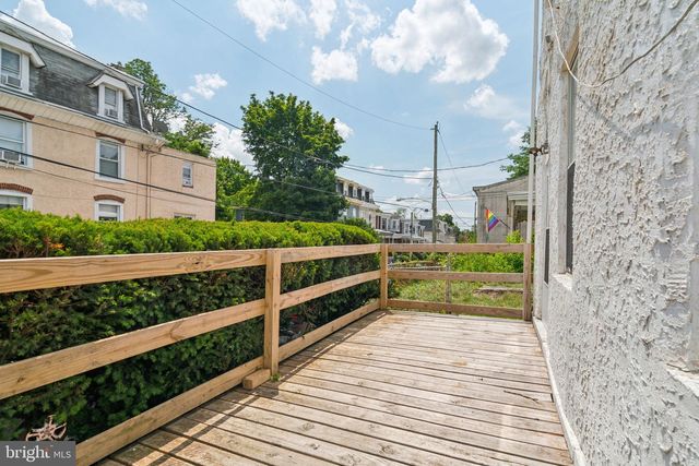 270 DUPONT ST, Philadelphia, PA 19128