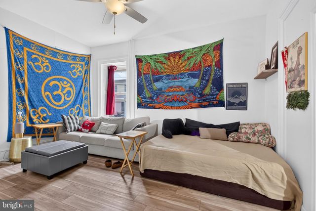 270 DUPONT ST, Philadelphia, PA 19128