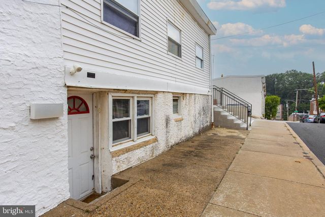 270 DUPONT ST, Philadelphia, PA 19128