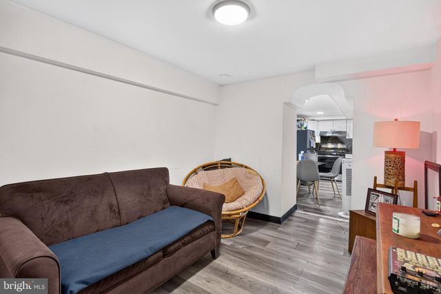 270 DUPONT ST, Philadelphia, PA 19128