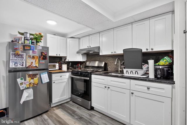 270 DUPONT ST, Philadelphia, PA 19128