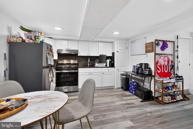 270 DUPONT ST, Philadelphia, PA 19128