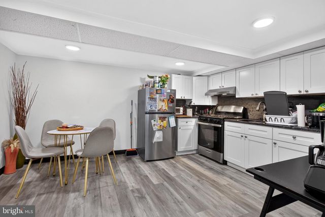 270 DUPONT ST, Philadelphia, PA 19128