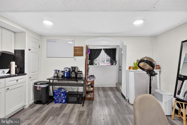 270 DUPONT ST, Philadelphia, PA 19128