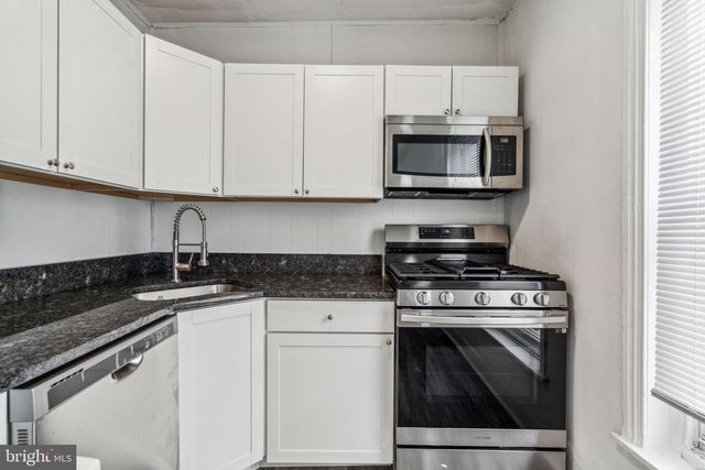 270 DUPONT ST, Philadelphia, PA 19128