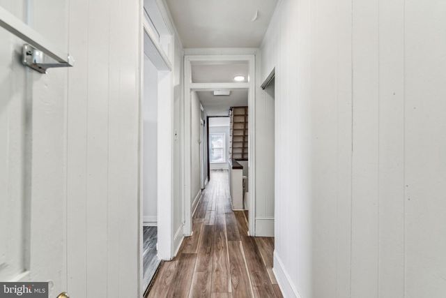 270 DUPONT ST, Philadelphia, PA 19128