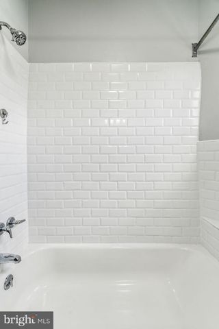 270 DUPONT ST, Philadelphia, PA 19128