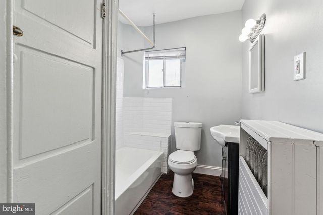 270 DUPONT ST, Philadelphia, PA 19128