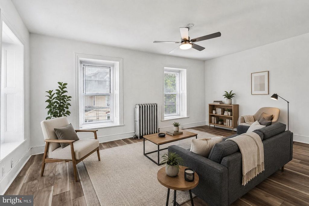 270 DUPONT ST, PHILADELPHIA, PA 19128 — photo 5