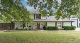 17701 E 93rd Street North, Owasso, OK 74055