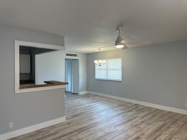 126 Seville E 126, Delray Beach, FL 33446