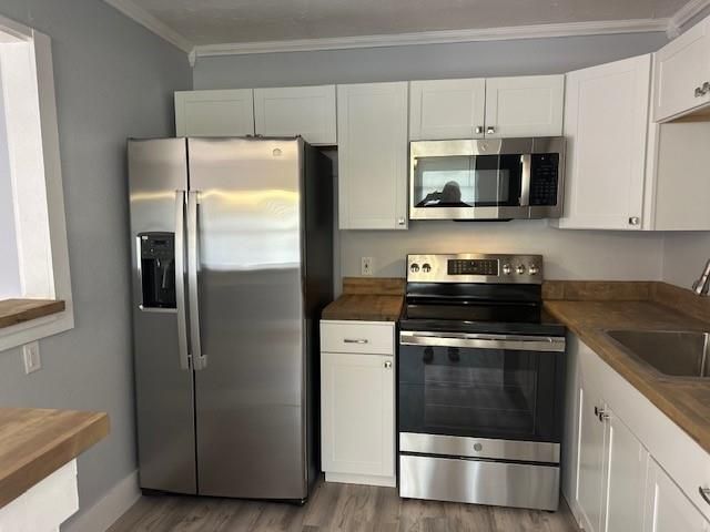 126 Seville E 126, Delray Beach, FL 33446