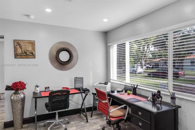 9402 NW 2nd Place, Miami Shores, FL 33150