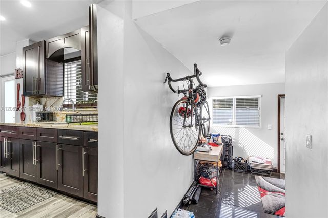 9402 NW 2nd Place, Miami Shores, FL 33150