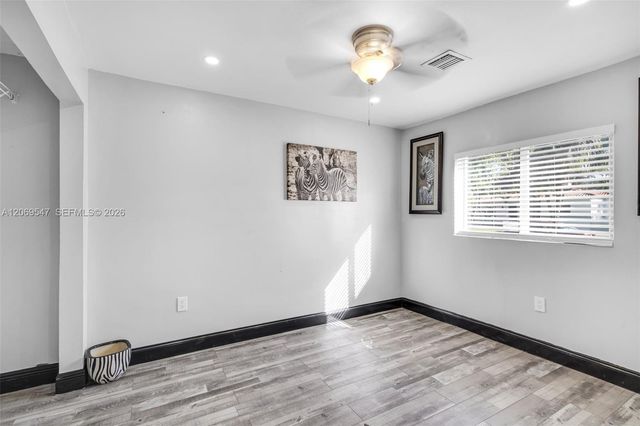 9402 NW 2nd Place, Miami Shores, FL 33150