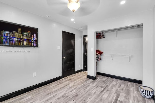 9402 NW 2nd Place, Miami Shores, FL 33150
