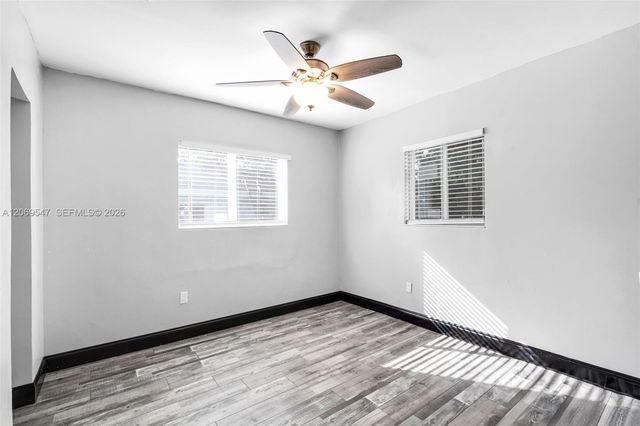 9402 NW 2nd Place, Miami Shores, FL 33150