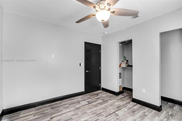9402 NW 2nd Place, Miami Shores, FL 33150
