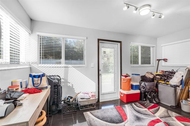 9402 NW 2nd Place, Miami Shores, FL 33150