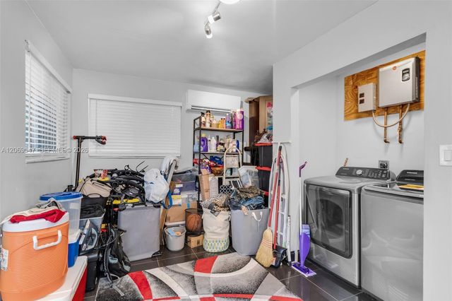 9402 NW 2nd Place, Miami Shores, FL 33150
